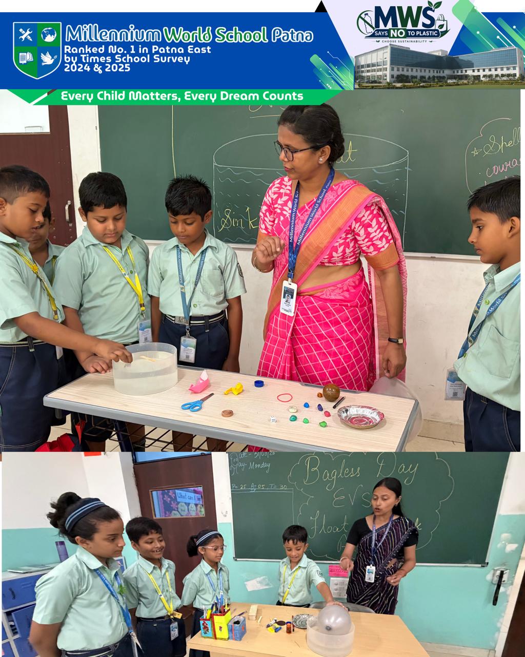 cbse school in kankarbagh patna